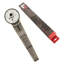 Original LST Armlehne Sitzarmlehne Reparatur rechts für MERCEDES V-KLASSE W447