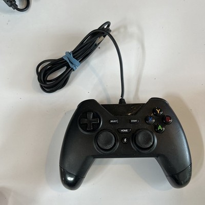 Wired Gamepad Controller For PS3/ Android/PC 360