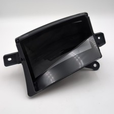 2023 2024 2025 Bmw X1 U11 Hud Head Up Display Projector Unit Oem 5b40c62 2023 2024 2025 Bmw X1 U11 Hud Head Up Display Projector Unit Oem 5b40c62