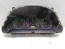 Compteur Alfa Romeo ALFA 145
