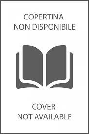 In der Gasse Protocny Vorwort von Ossip Feline [Textbook Binding] Ehre