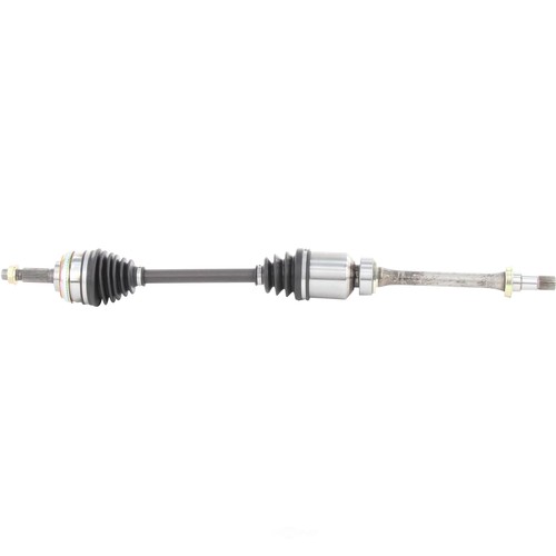 High-Quality Engine Mounts - Toyota Camry 2.2 2