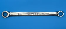 Matco GRBLM1313 13mm Ratcheting Box Wrench Metric Double Box End Tool