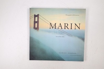 104111 Beth Ashley MARIN