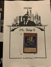 BI'AN, EARTH OF YANG ZING - DUEA-EN029 GERMAN Yu-Gi-Oh! CARD SUPER RARE HOLO