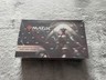 Magic The Gathering - Phyrexia All Will Be One (Set Booster Box) Factory Sealed