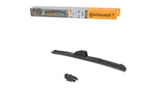 Scheibenwischerblatt vorne Flachbalkenwischblatt 2800011301280 CONTINENTAL