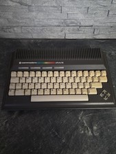 Commodore Plus 4 Plus/4 Computer bitte Ansehen