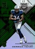 2016 Donruss Elite #172 Derrick Henry
