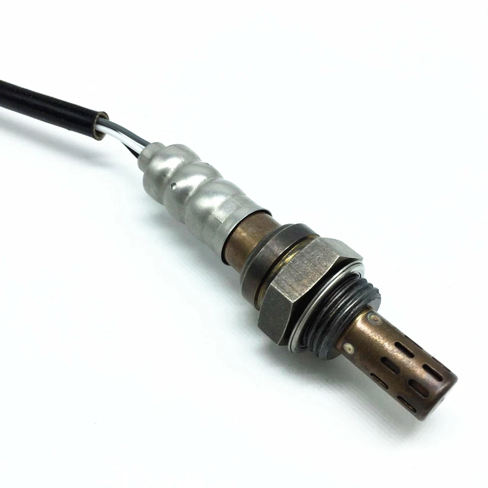 Sensor de oxígeno aguas arriba 234-4119 para Chevrolet Colorado/GMC Canyon 2004-2005 2,8 L Foto 4 de 4