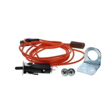 1941-53 Glove Box Light Kit For Chevy Gmc Truck