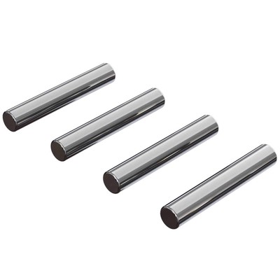 Pin 2.5x15.2mm 4x4 4 BLX ARAC5031