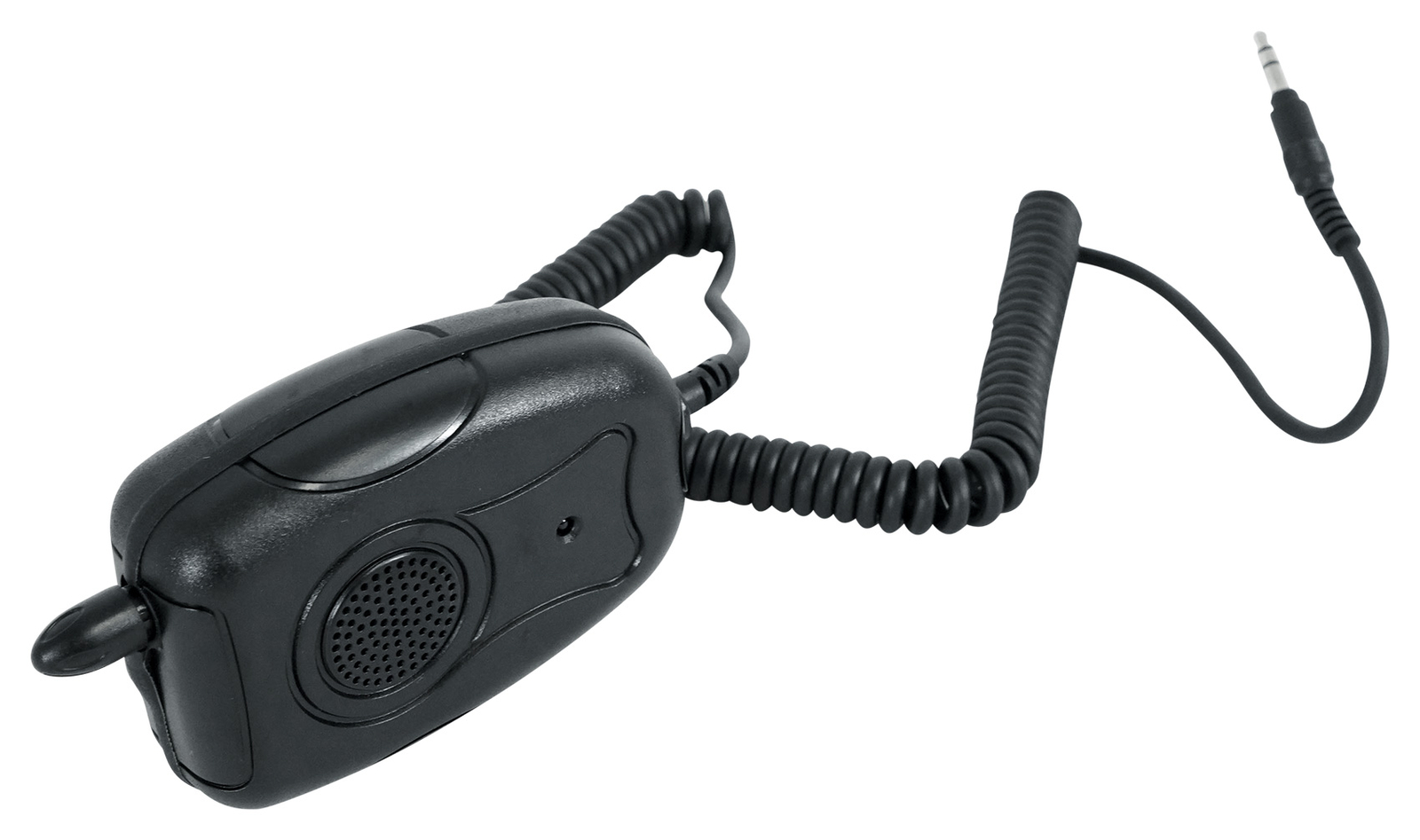 4-канальный морской усилитель Rockville KRYPTON MF3 мощностью 1600 Вт 4 65-дюймовые лодочные колонки