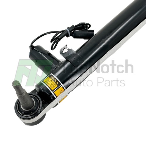 Rear Left Shock Absorber Strut Fit Lincoln Aviator 2020-2024 w/ CCD LC5Z18125X - Bild 4 von 6