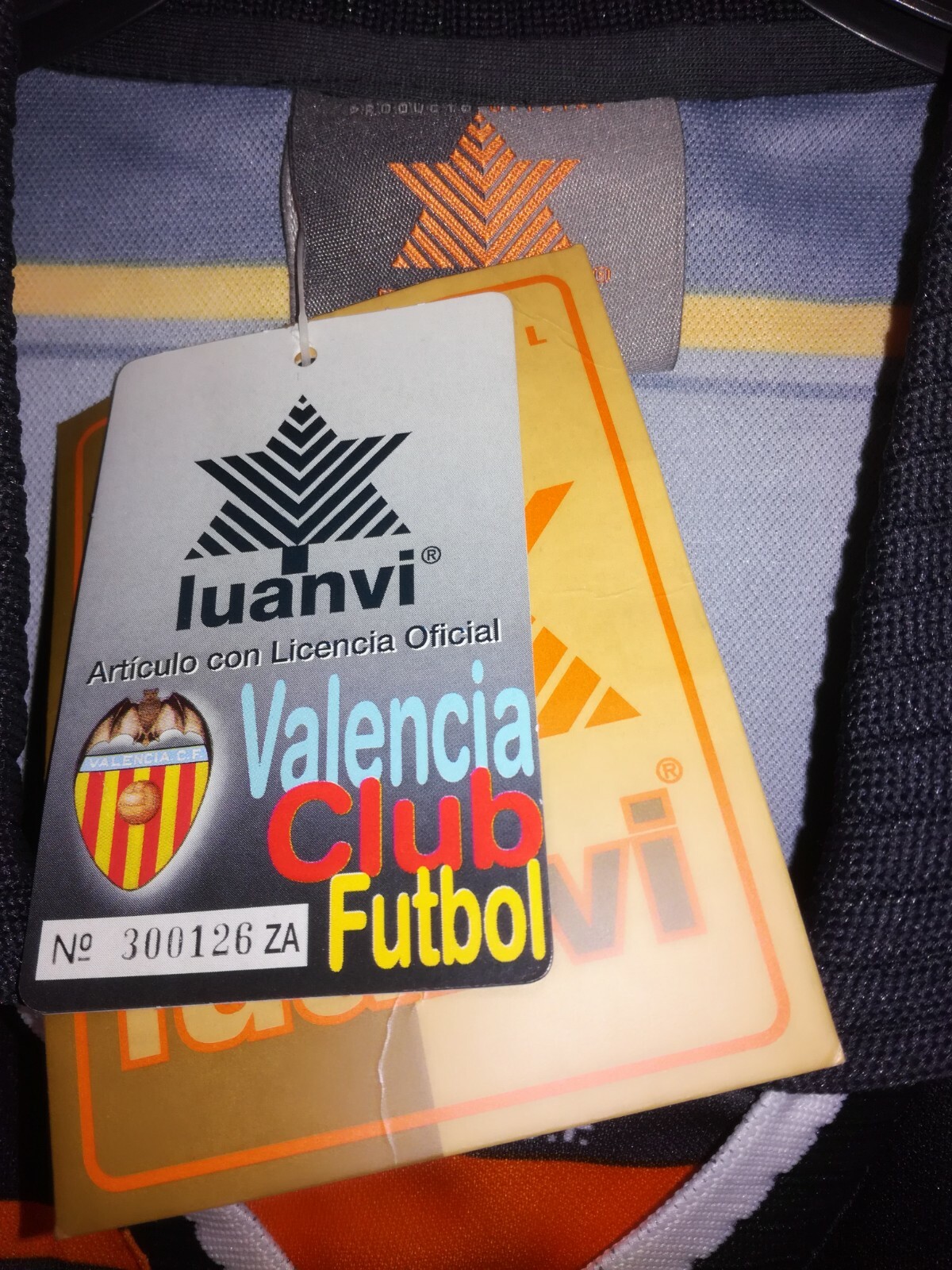 Imagen 3 de 6