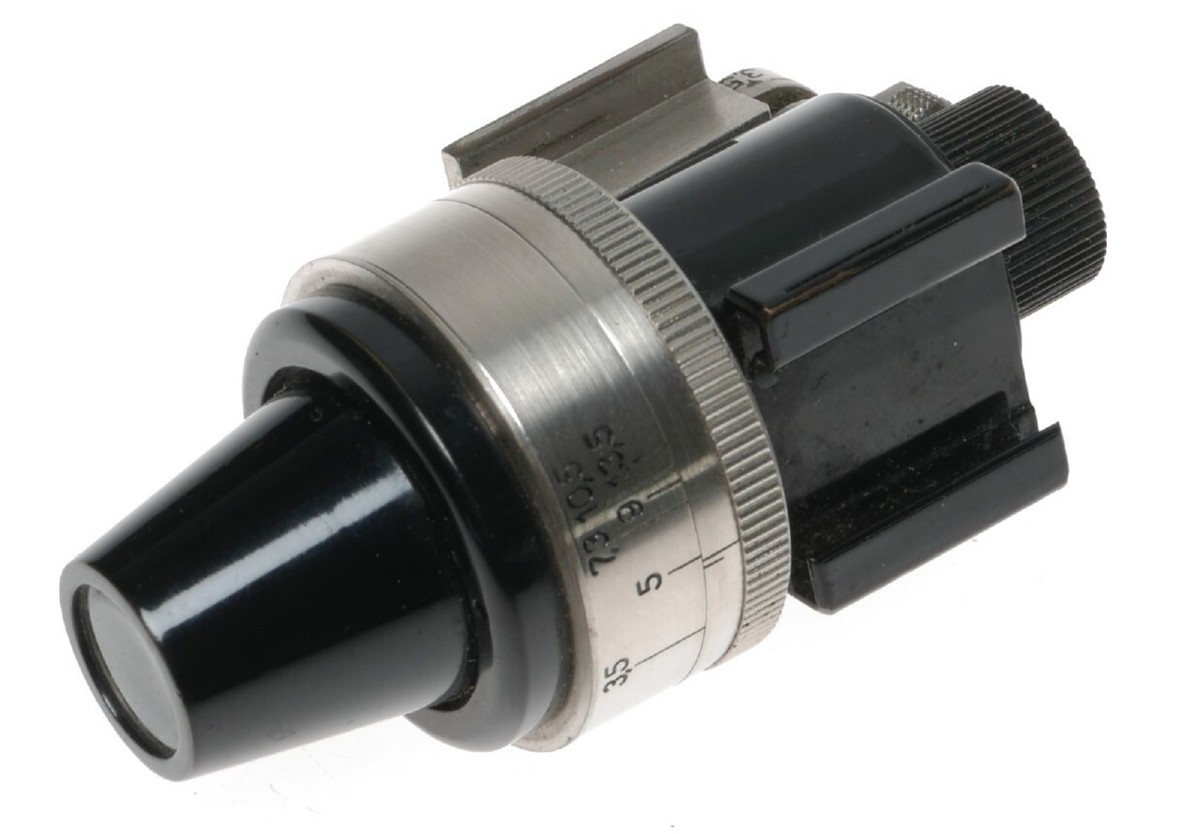 Leica Dust Viewfinder Eyecup Viewfinder Camera Viewfinder Eyepiece