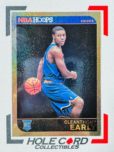 2014-15 Panini NBA Hoops Gold Sparkle You Pick Complete Your Set 一 - Picture 72 of 86