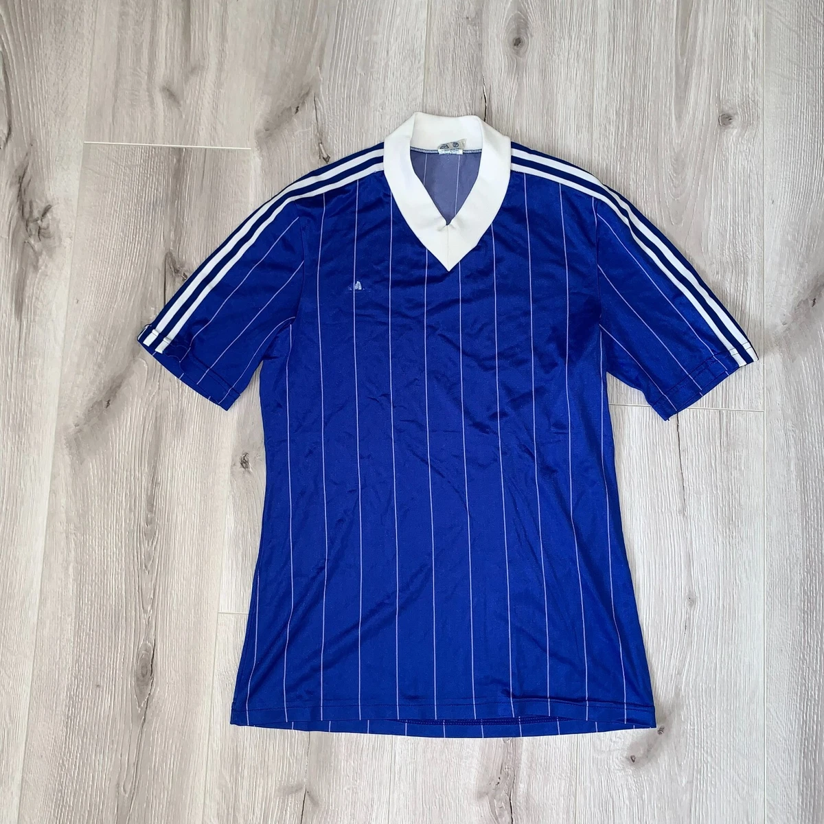 Ebay classic hotsell football shirts