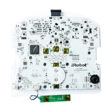 PCB Circuit Main Motherboard for iRobot Roomba Vacuum Cleaner 500 600