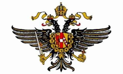 NORTHERN IRELAND FLAG 5 * 3ft 150cm*90cm Large 12th July NI Red Hand Of Ulster EUR 3,79 - IT - Foto 7