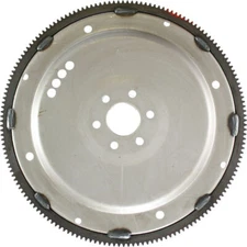 Automatic Transmission Flexplate-Auto Trans Flexplate Pioneer FRA-437