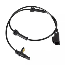 1X Front ABS Wheel Speed Sensor for Jaguar XE 2015-20 & XF 2016-20 T2H48446