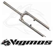 Fork Titan Gabel Yo Eddy Klein Syncros Brodie GT Yeti Accu breezer kona custom