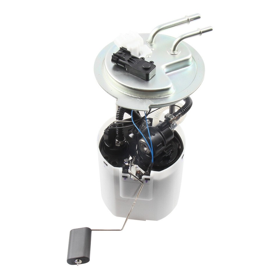 Fuel Pump Assembly For Chevy Silverado GMC Sierra 1500 5.3L 6