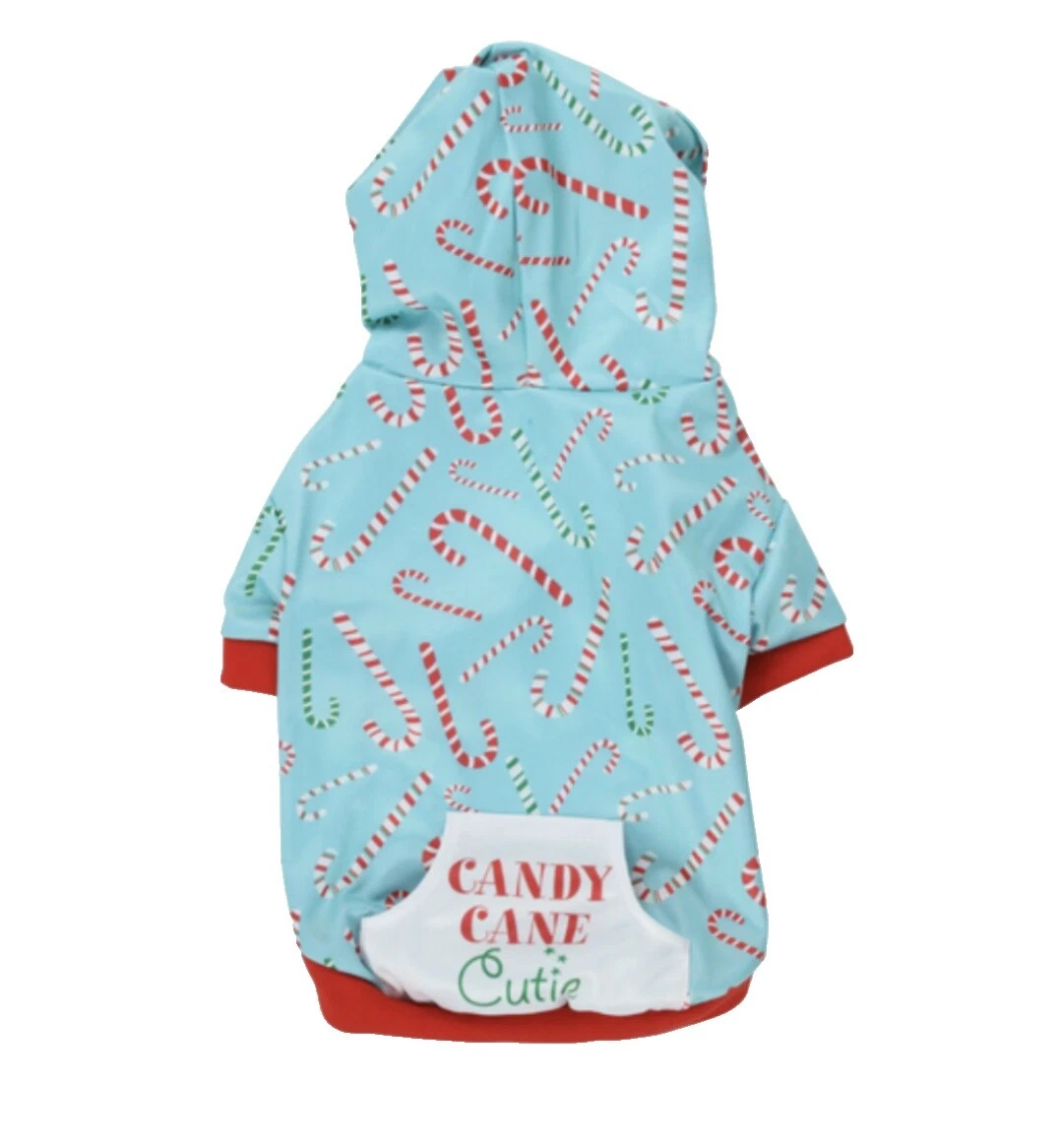 Chihuahua Dog Hoodies