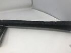 New Other Victus Sports Vandal Gold -5 2 5/8 32/27 1 Piece Alloy Black/Gold