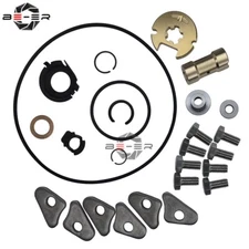 Turbo repair kit K03 K04 K0422 53039700053, 53039700048, K0422-582, 53049700023
