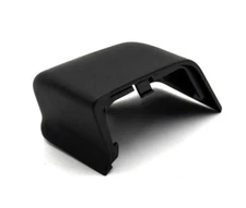 NEW MB VITO W447 DOOR HANDLE UPPER RIGHT REAR INNER A44776608009051 GENUINE