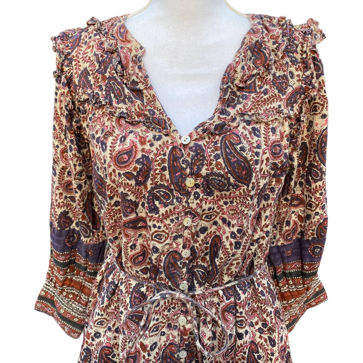 georgia mini dress Georgia Mini Dress – Retrofete