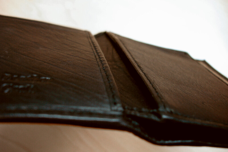 Picture 5 of 6