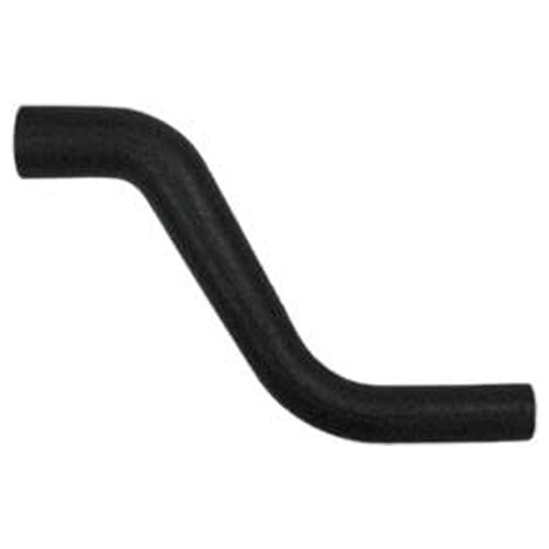 Kohler 12 326 03S Hose Genuine eBay