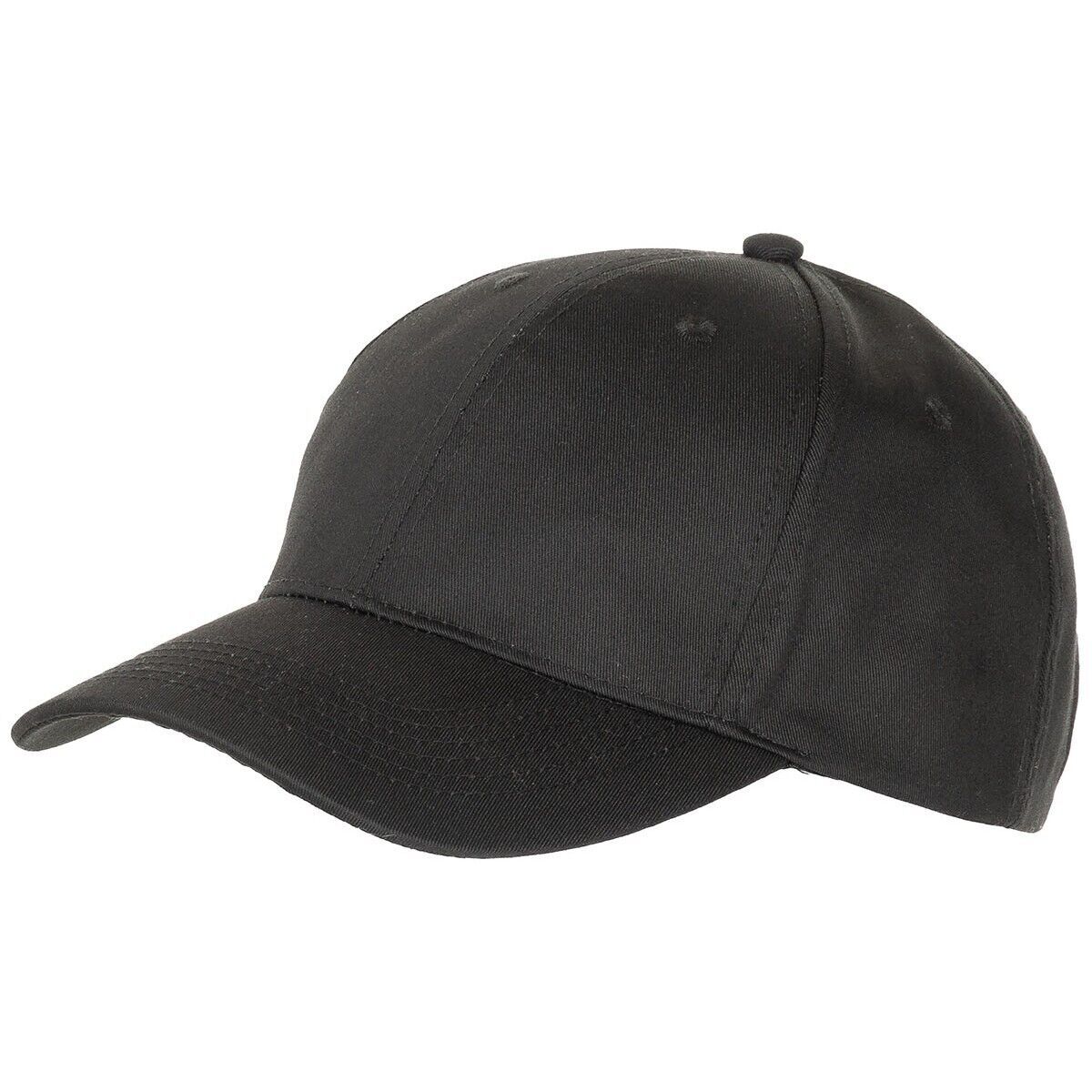 Army Bw Baseball Cap Verstellbar Mütze Tarncap Schirmmütze Unisex