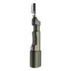 TPLO Saw Orthopedic Oscillating Saw Electric Bone Saw veterinary Surgical Tool