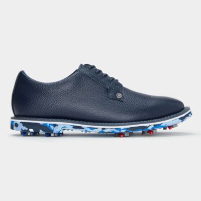 新品ジーフォア 【G/FORE 】GALLIVANTER GOLF SHOE/9 G/FORE Collection Gallivanter Golf Shoe | Men's Golf Shoes | Peter