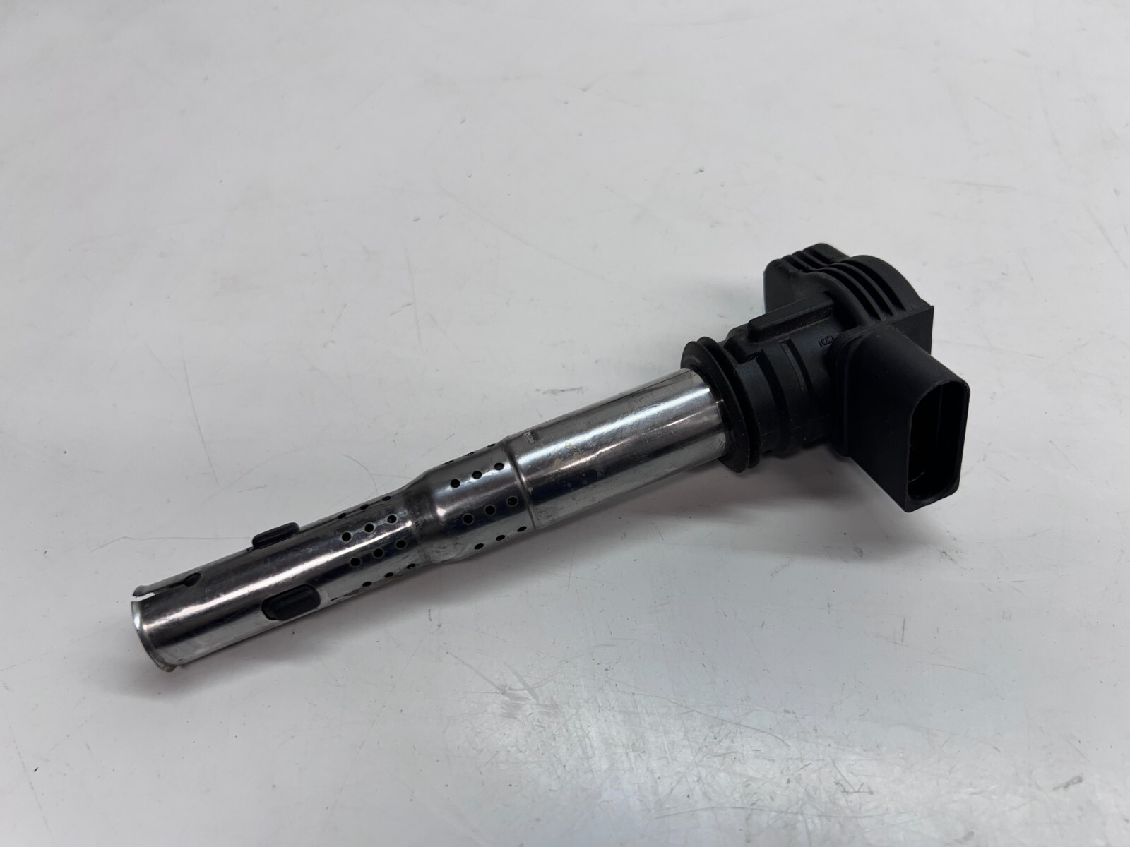LAMBORGHINI GALLARDO PENCIL IGNITION COIL OEM 07K905715C