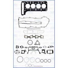 Joint de culasse Mercedes VIANO