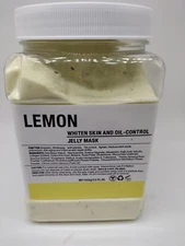 Dr-Meinaier Jelly Mask Hydrating Anti-wrinkle Oil Control Face Peel Spa 23 OZ