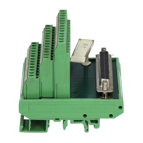 Phoenix Contact 2281762 Used UMP - Bild 3 von 7