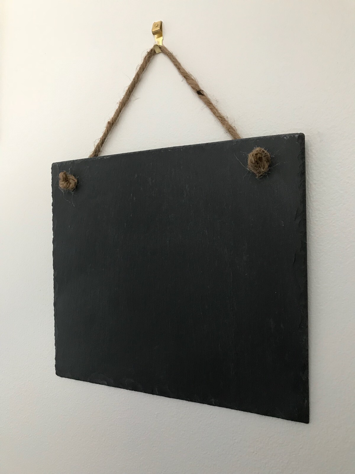 Picture 5 of 5