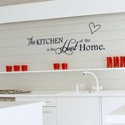 Bild 4 von 4