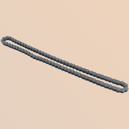 Oil Pump Chain 945819407000 for Yamaha Rhino Grizzly 660 YFM660 4x4