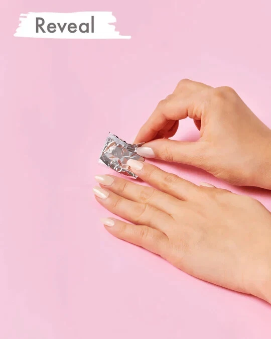 NUEVA VELA JOYERA MISTERIOSA EN AROMA NAVIDEÑO E INVIERNO POR AROMA ENCANTADO - ¡TÚ ELIGES! Foto 3 de 4