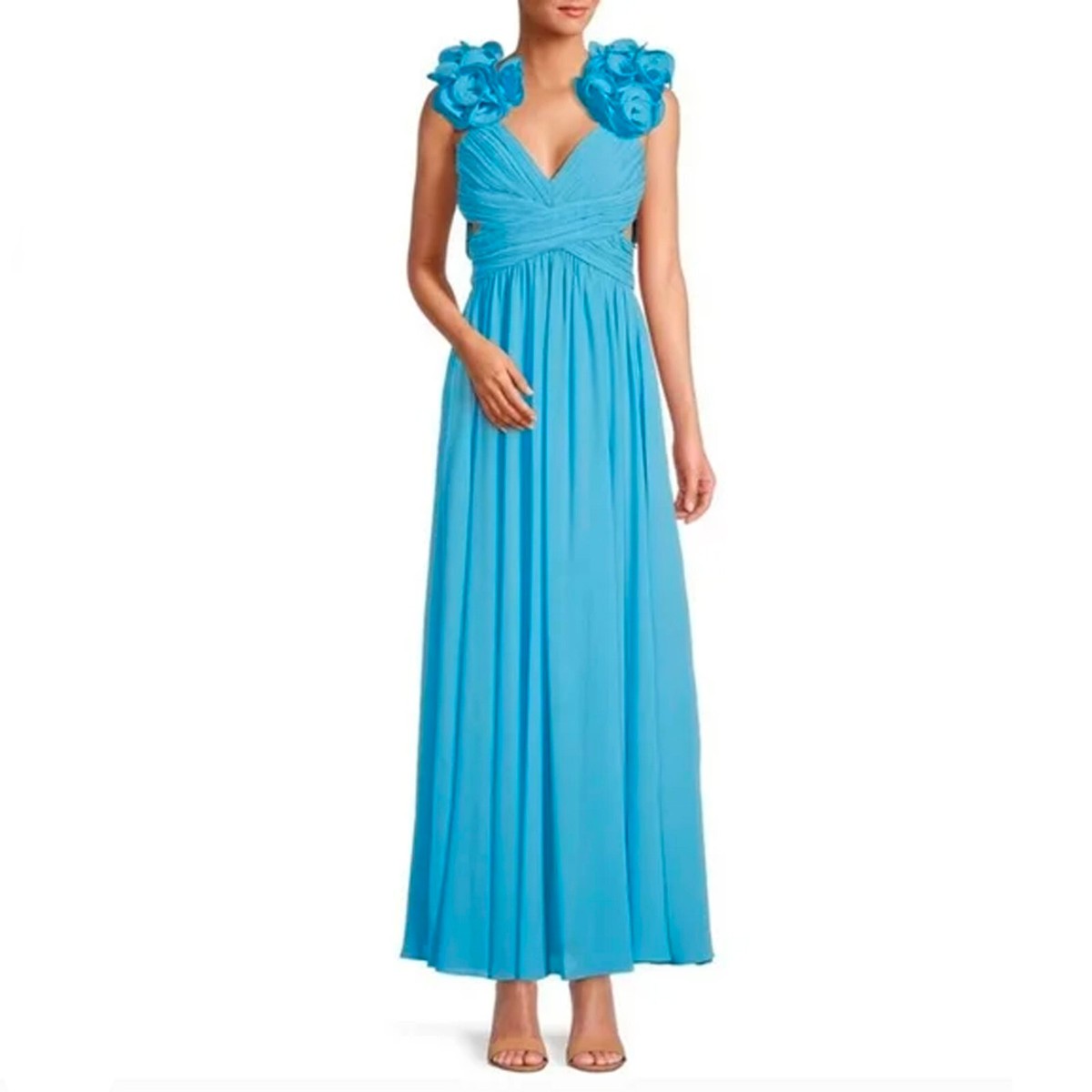Maxi Dress Antonio Melani Dresses On Sale Antonio Melani Dresses