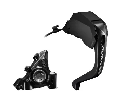 Shimano Rear Bicycle Brakes