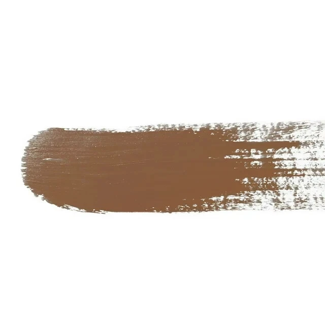 Wet n Wild MegaGlo Makeup Stick Contour, Where's Walnut #806, 0.21 oz - Image 2 of 2