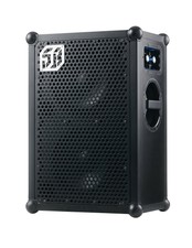 used soundboks for sale